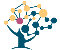 TMS of Westchester logo